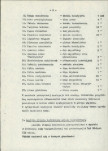 Ewidencja parkowa, skan nr 14