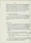 Ewidencja parkowa, skan nr 15