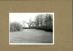 Ewidencja parkowa, skan nr 17