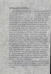 EP - Ewidencja parkowa, skan nr 7