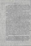 EP - Ewidencja parkowa, skan nr 8