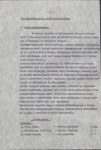 EP - Ewidencja parkowa, skan nr 11