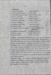 EP - Ewidencja parkowa, skan nr 12
