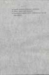 EP - Ewidencja parkowa, skan nr 14