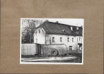 EP - Ewidencja parkowa, skan nr 17