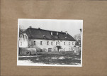EP - Ewidencja parkowa, skan nr 19