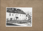 EP - Ewidencja parkowa, skan nr 21