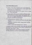 Ewidencja parkowa, skan nr 15