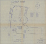 Ewidencja parkowa, skan nr 23