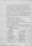 Ewidencja parkowa, skan nr 15