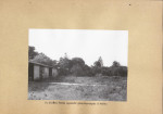 Ewidencja parkowa, skan nr 26