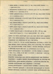 EP - Ewidencja parkowa, skan nr 14