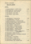 EP - Ewidencja parkowa, skan nr 15