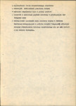 EP - Ewidencja parkowa, skan nr 19