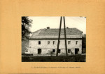 EP - Ewidencja parkowa, skan nr 23