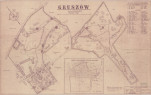 EP - Ewidencja parkowa, skan nr 32