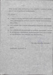EP - Ewidencja parkowa, skan nr 11