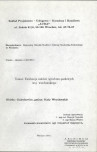EP - Ewidencja parkowa, skan nr 4