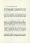 EP - Ewidencja parkowa, skan nr 8