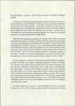 EP - Ewidencja parkowa, skan nr 9