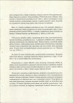EP - Ewidencja parkowa, skan nr 10