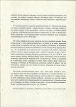 EP - Ewidencja parkowa, skan nr 11