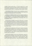 EP - Ewidencja parkowa, skan nr 12