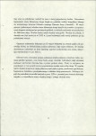 EP - Ewidencja parkowa, skan nr 13