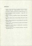 EP - Ewidencja parkowa, skan nr 14