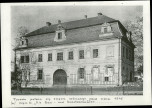 EP - Ewidencja parkowa, skan nr 19