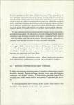 EP - Ewidencja parkowa, skan nr 22