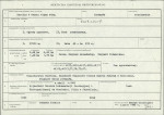 Ewidencja parkowa, skan nr 6