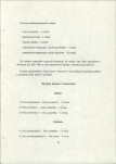 EP - Ewidencja parkowa, skan nr 23
