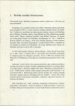 Ewidencja parkowa, skan nr 7