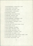 EP - Ewidencja parkowa, skan nr 24