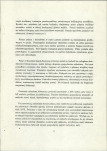 Ewidencja parkowa, skan nr 8