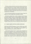 EP - Ewidencja parkowa, skan nr 25