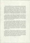 Ewidencja parkowa, skan nr 9