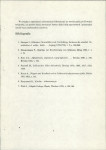 Ewidencja parkowa, skan nr 10