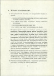 EP - Ewidencja parkowa, skan nr 27