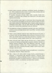 EP - Ewidencja parkowa, skan nr 28