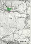 Ewidencja parkowa, skan nr 12