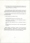 EP - Ewidencja parkowa, skan nr 29