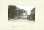 EP - Ewidencja parkowa, skan nr 31