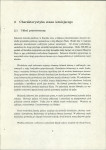 Ewidencja parkowa, skan nr 14
