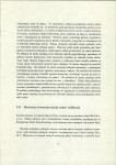 Ewidencja parkowa, skan nr 15