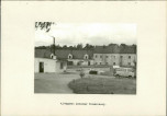 EP - Ewidencja parkowa, skan nr 33