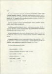 Ewidencja parkowa, skan nr 16