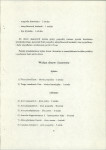 Ewidencja parkowa, skan nr 17