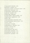 Ewidencja parkowa, skan nr 18